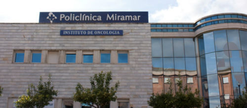 www.mallorcadiario.com  fotos 1 uploads 2013 01 miramar policlinica