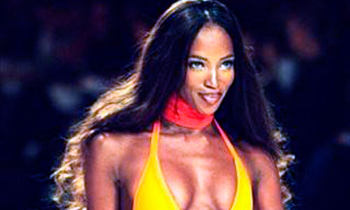 www.mallorcadiario.com  fotos 1 uploads 2013 01 naomiok
