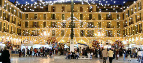 www.mallorcadiario.com  fotos 1 uploads 2013 01 navidad