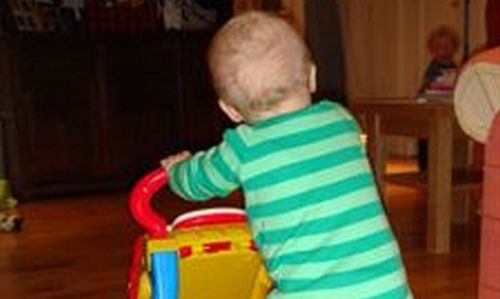 www.mallorcadiario.com  fotos 1 uploads 2013 01 nene petit col2ok