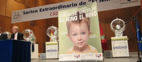 www.mallorcadiario.com  fotos 1 uploads 2013 01 nino