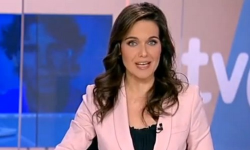 www.mallorcadiario.com  fotos 1 uploads 2013 01 noticia premio nadal col2 ok