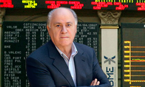 www.mallorcadiario.com  fotos 1 uploads 2013 01 ortegaok
