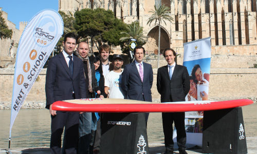 www.mallorcadiario.com  fotos 1 uploads 2013 01 padel