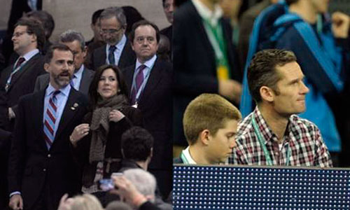 www.mallorcadiario.com  fotos 1 uploads 2013 01 palauok