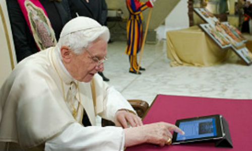 www.mallorcadiario.com  fotos 1 uploads 2013 01 papa