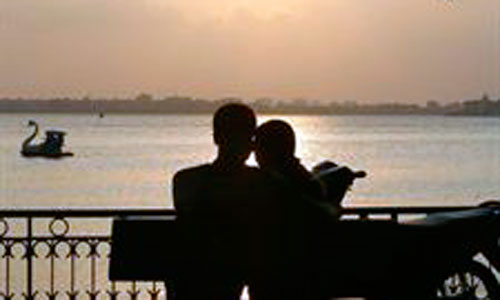 www.mallorcadiario.com  fotos 1 uploads 2013 01 parejasok