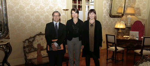 www.mallorcadiario.com  fotos 1 uploads 2013 01 parlamentok