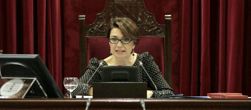 www.mallorcadiario.com  fotos 1 uploads 2013 01 parlamentok1