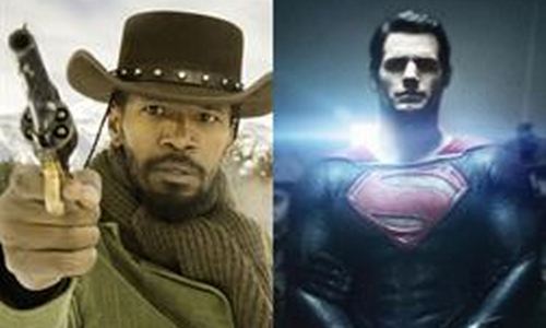 www.mallorcadiario.com  fotos 1 uploads 2013 01 peliculas 2013 col2 ok