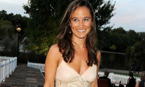www.mallorcadiario.com  fotos 1 uploads 2013 01 pippamiddleton 647x350
