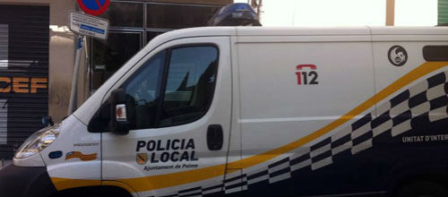www.mallorcadiario.com  fotos 1 uploads 2013 01 policia