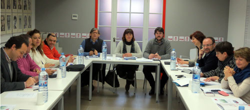 www.mallorcadiario.com  fotos 1 uploads 2013 01 psibok
