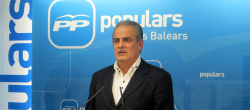 www.mallorcadiario.com  fotos 1 uploads 2013 01 ramisarasiok