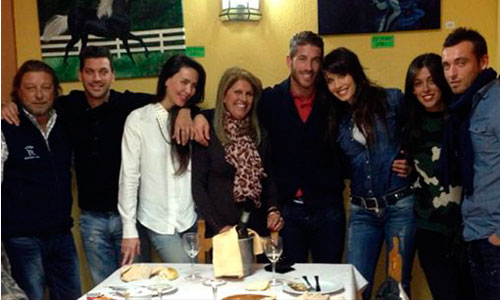 www.mallorcadiario.com fotos 1 uploads 2013 01 ramosrubiook