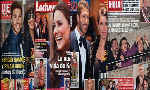 www.mallorcadiario.com  fotos 1 uploads 2013 01 ramosrubiook1