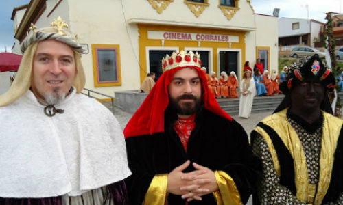 www.mallorcadiario.com  fotos 1 uploads 2013 01 reyes huelva