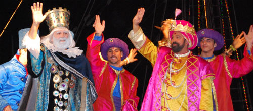 www.mallorcadiario.com  fotos 1 uploads 2013 01 reyes1
