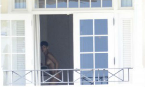 www.mallorcadiario.com  fotos 1 uploads 2013 01 rihanna