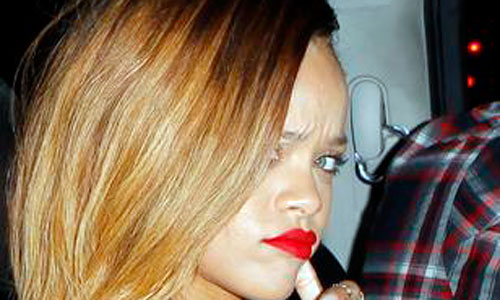 www.mallorcadiario.com fotos 1 uploads 2013 01 rihanna3ok