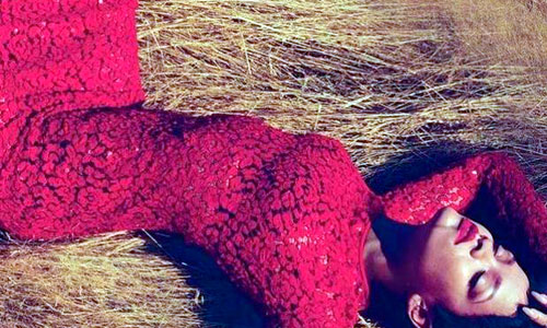 www.mallorcadiario.com  fotos 1 uploads 2013 01 rihannaok
