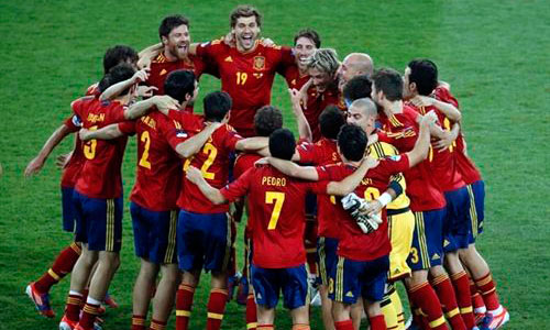 www.mallorcadiario.com  fotos 1 uploads 2013 01 rojaok