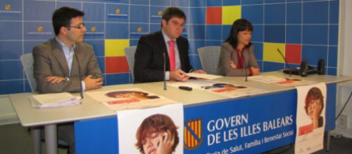 www.mallorcadiario.com  fotos 1 uploads 2013 01 sansaloni