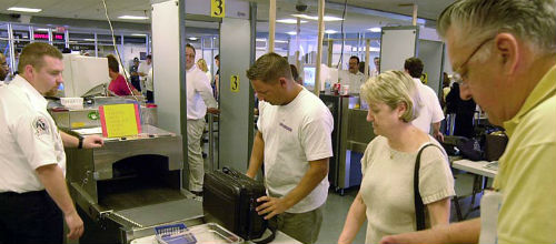 www.mallorcadiario.com  fotos 1 uploads 2013 01 seguridad