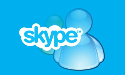 www.mallorcadiario.com  fotos 1 uploads 2013 01 skype