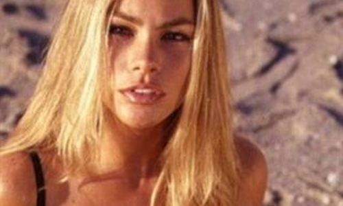 www.mallorcadiario.com  fotos 1 uploads 2013 01 sofia vergara col2 ok