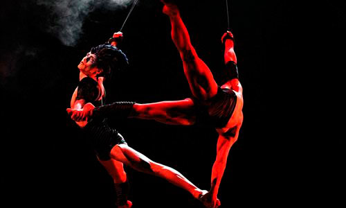 www.mallorcadiario.com  fotos 1 uploads 2013 01 solok