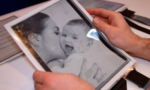 www.mallorcadiario.com  fotos 1 uploads 2013 01 tabletok
