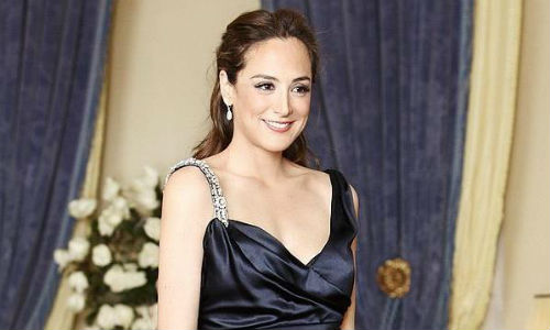 www.mallorcadiario.com  fotos 1 uploads 2013 01 tamara falco