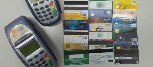 www.mallorcadiario.com  fotos 1 uploads 2013 01 tarjetas