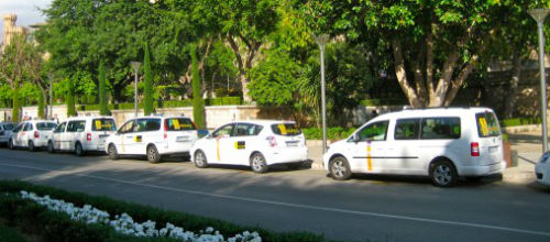 www.mallorcadiario.com  fotos 1 uploads 2013 01 taxi