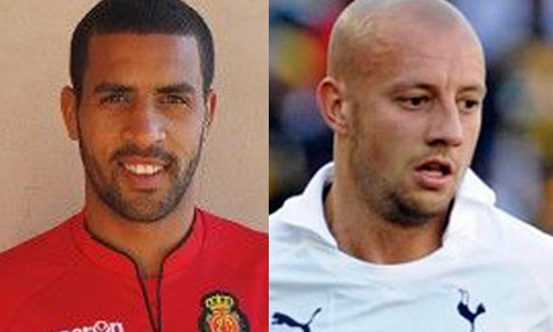 www.mallorcadiario.com  fotos 1 uploads 2013 01 tissone i hutton
