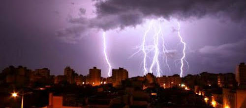 www.mallorcadiario.com  fotos 1 uploads 2013 01 tormenta
