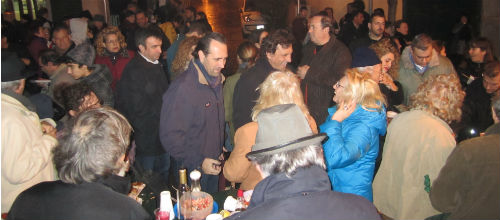 www.mallorcadiario.com  fotos 1 uploads 2013 01 torrada2