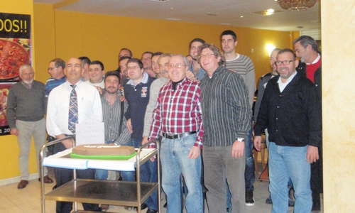 www.mallorcadiario.com  fotos 1 uploads 2013 01 treballadors spanair col2 ok