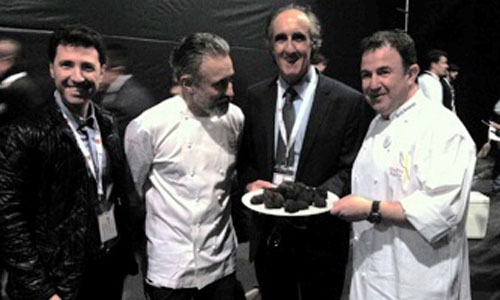 www.mallorcadiario.com  fotos 1 uploads 2013 01 trufaok