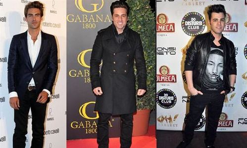 www.mallorcadiario.com  fotos 1 uploads 2013 01 tupe famosos col2 ok