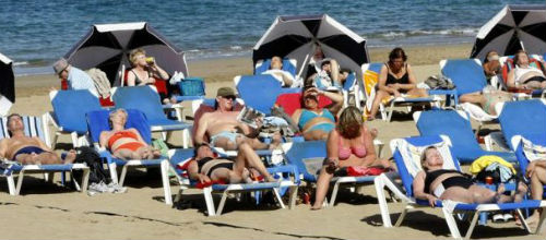 www.mallorcadiario.com  fotos 1 uploads 2013 01 turistas