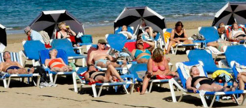 www.mallorcadiario.com  fotos 1 uploads 2013 01 turistasok
