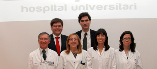 www.mallorcadiario.com  fotos 1 uploads 2013 01 unidadok