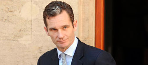 www.mallorcadiario.com  fotos 1 uploads 2013 01 urdangaok
