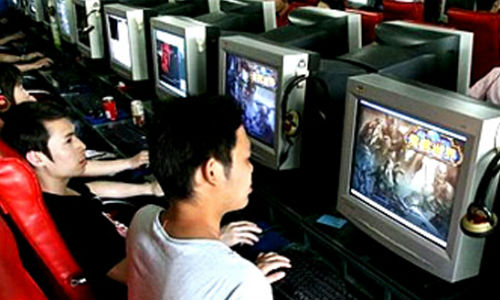 www.mallorcadiario.com  fotos 1 uploads 2013 01 videojuegos