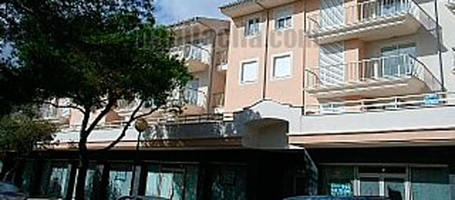 www.mallorcadiario.com  fotos 1 uploads 2013 01 viviendaok1