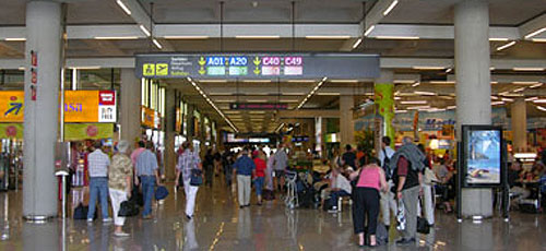 www.mallorcadiario.com  fotos 1 uploads 2013 01 vuelos para web