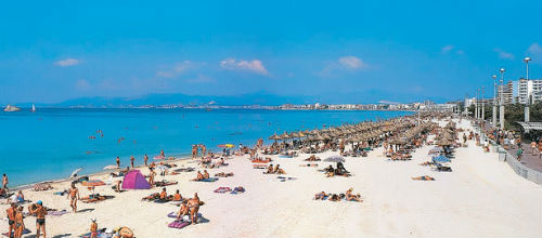www.mallorcadiario.com wp content uploads sites 2 2012 12 playa palma