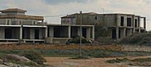 www.mallorcadiario.com wp content uploads sites 2 2013 01 Ses Covetes col1 ok